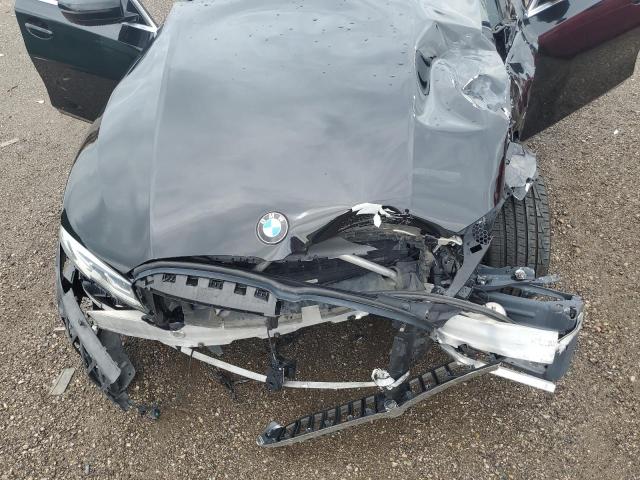 3MW5R1J08L8B25111 BMW 330I