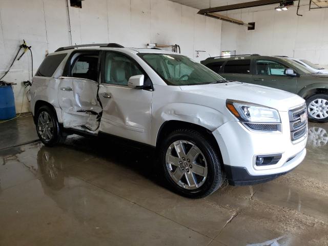 1GKKRSKD1HJ183199 GMC Acadia Limited Slt-2