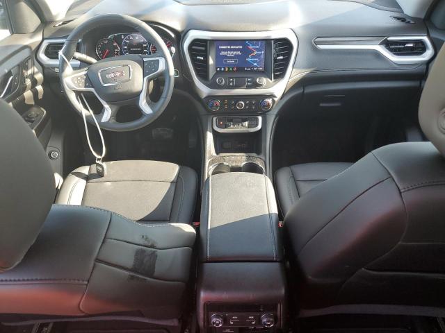 1GKKNML4XPZ102531 GMC ACADIA SLT