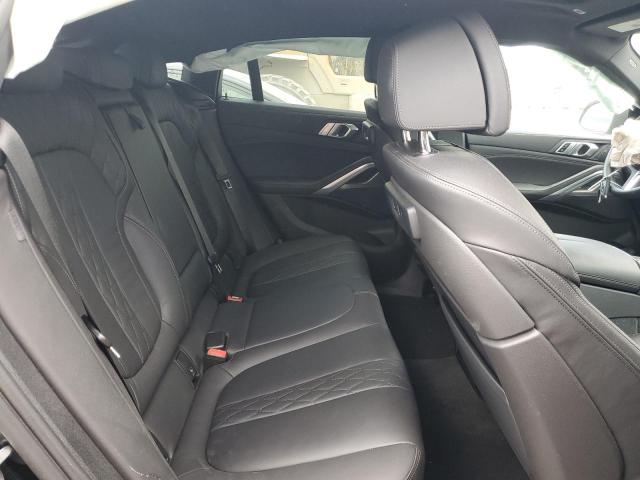 5UXCY6C07P9R79864 BMW X6 Xdrive40i