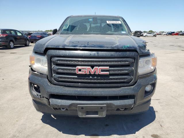 1GTG6FEN5K1296215 GMC Canyon All Terrain