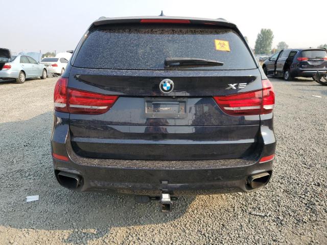 5UXKR6C56E0J72354 BMW X5 Xdrive50i