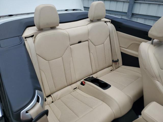 WBA23AT08NCH88520 BMW 430I