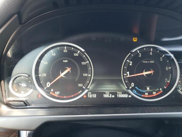 5UXKU2C5XF0F95059 BMW X6 Xdrive35i