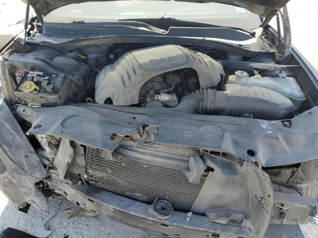 2C3CDXCT0EH113003 Dodge CHARGER R/T