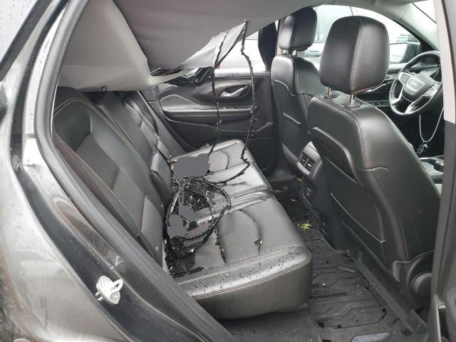 3GKALVEX7LL190809 GMC Terrain Slt