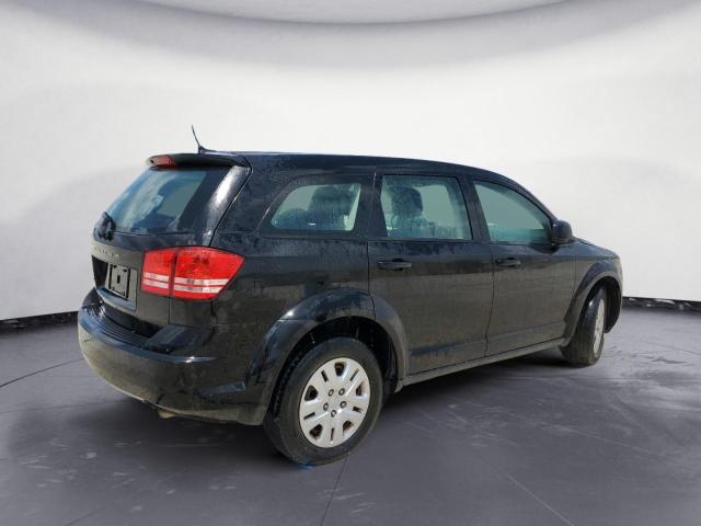 3C4PDCAB9ET165978 Dodge JOURNEY SE