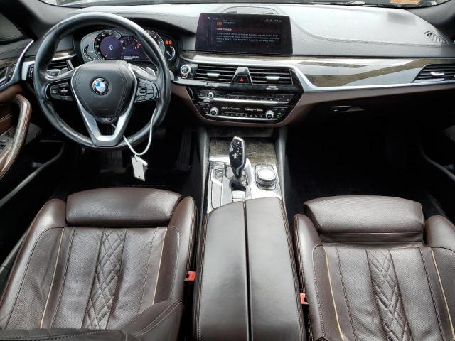 WBAJE7C34HG887073 BMW 540 XI