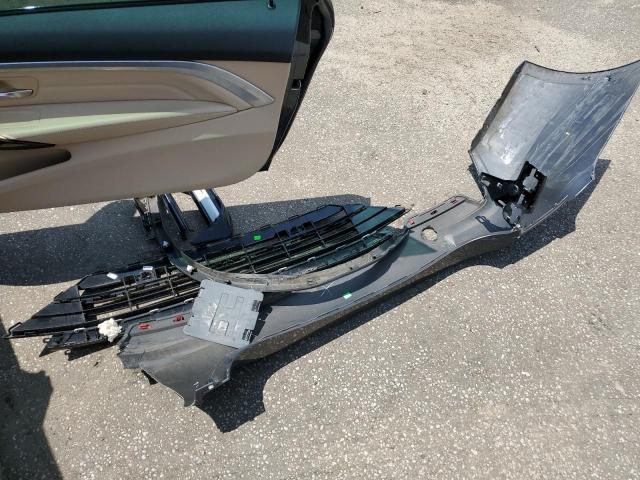 WBA3N3C53EK230065 BMW 428 I