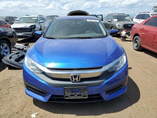 19XFC2F59JE006002 Honda Civic Lx