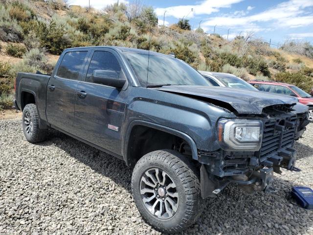 3GTU2NEC5HG479342 GMC Sierra K1500 Slt