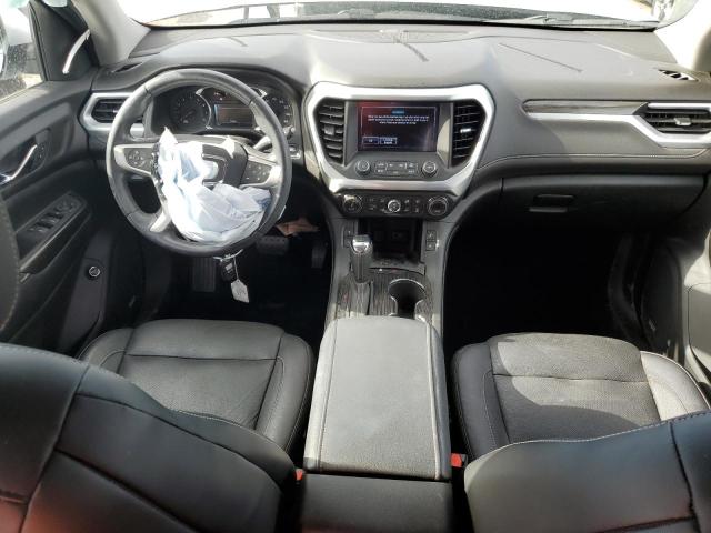 1GKKNMLS9KZ117626 GMC Acadia Slt-1