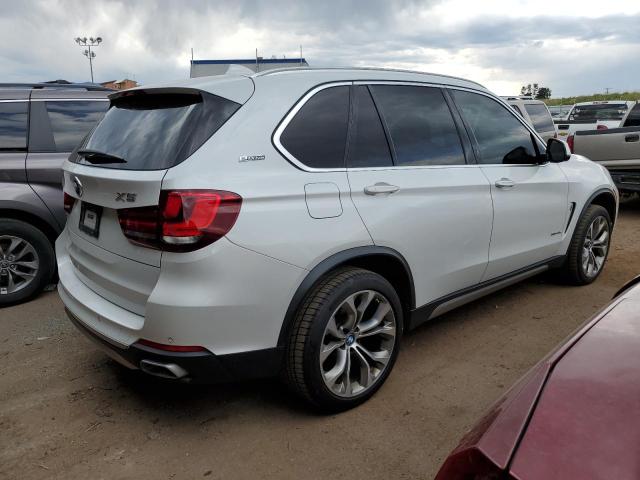 5UXKT0C5XJ0V99643 BMW X5 Xdr40e