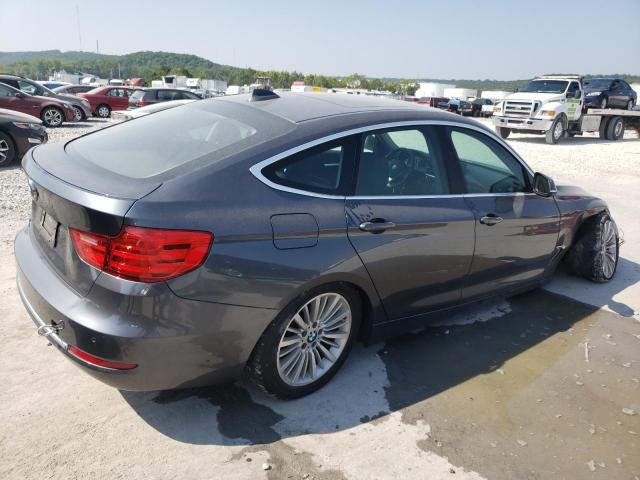 WBA3X5C53ED556703 BMW 328 XIGT