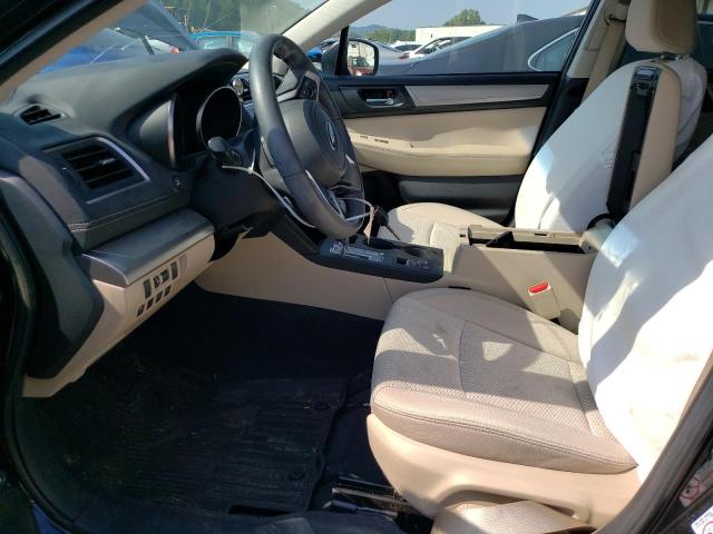 4S4BSAFC8K3376162 Subaru Outback 2.5i Premium