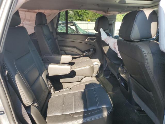 1GKS2CKJ3JR405104 GMC YUKON DENALI