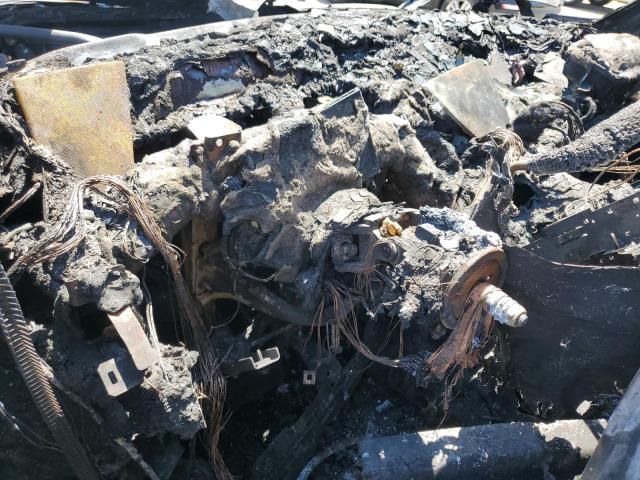 1GKS1CKJ7GR115766 GMC YUKON DENALI