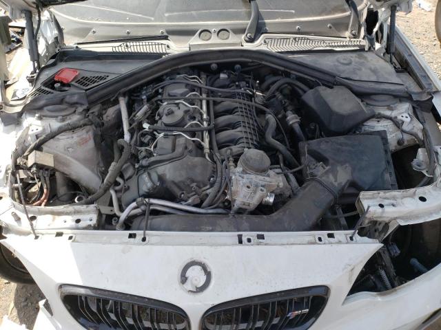 WBS1J5C54JVD37275 BMW M2