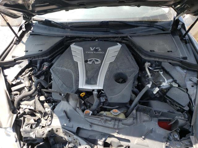 JN1EV7AP7HM732287 Infiniti Q50 Premium