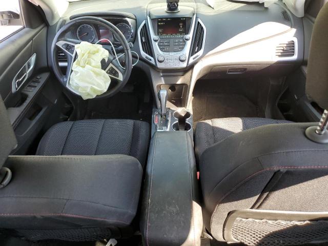2GKALREK7F6339143 GMC Terrain Sle