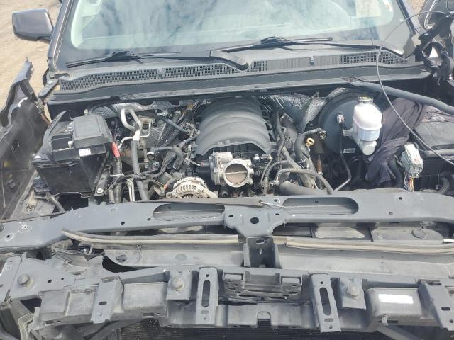 1GKS1GKC8FR744878 GMC Yukon Xl C1500 Sle