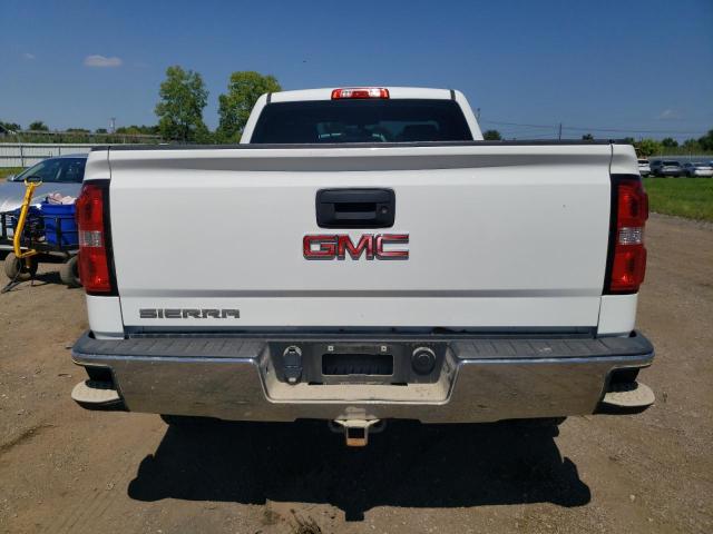 1GTN1TEH7EZ286418 GMC Sierra C1500