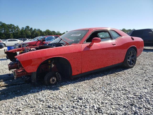 2C3CDZBT2KH552163 auction archive image