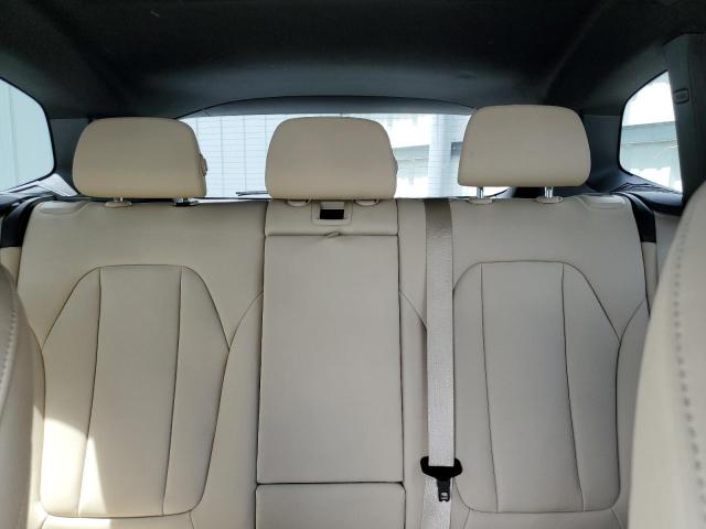 5UXTY3C09M9H76360 BMW X3 Sdrive30i