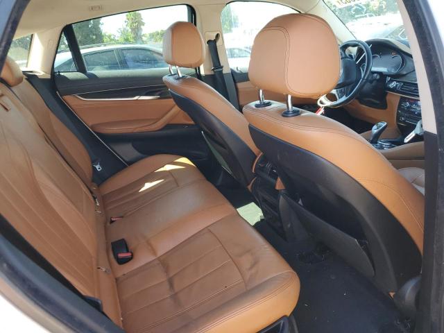 5UXKU0C55G0F92740 BMW X6 Sdrive35i
