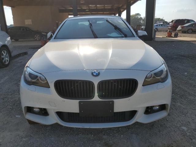 WBA5B1C59GG131178 BMW 535 I
