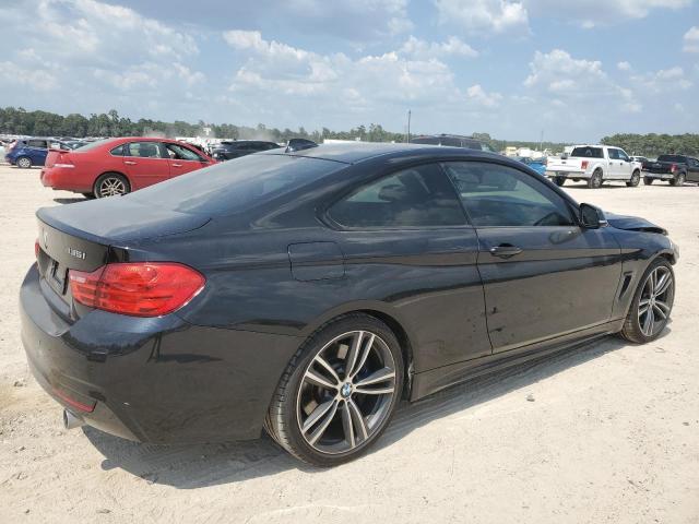 WBA3R1C51FK193155 BMW 435 I