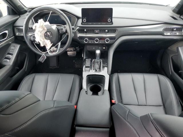 19UDE4H33PA014652 Acura Integra A-spec