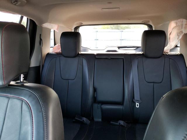 2GKALSEK1F6344944 GMC Terrain Slt