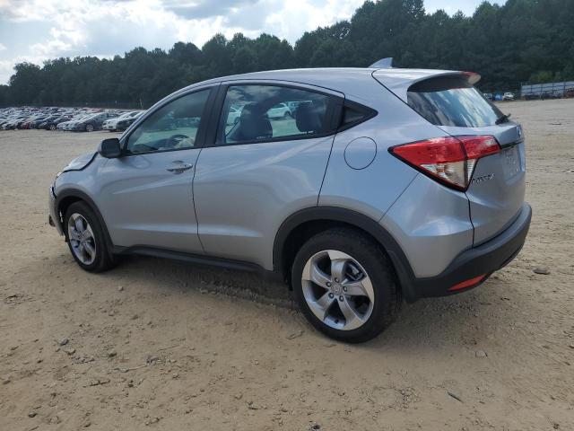 3CZRU6H34MM721450 Honda HR-V LX