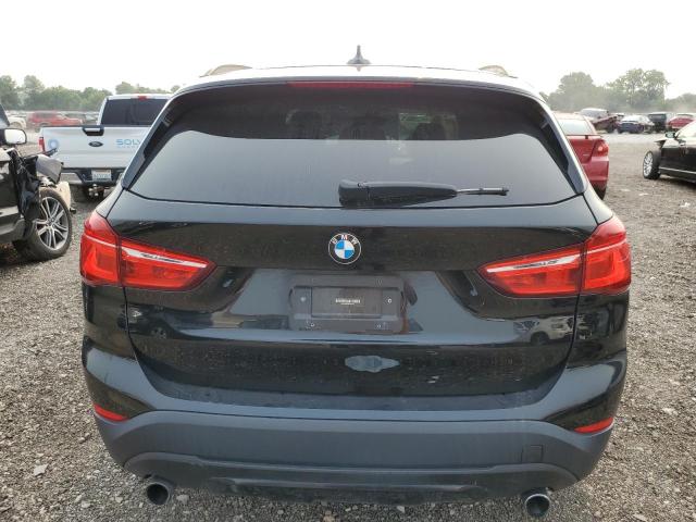 WBXHT3Z38H4A53533 BMW X1 Xdrive28i