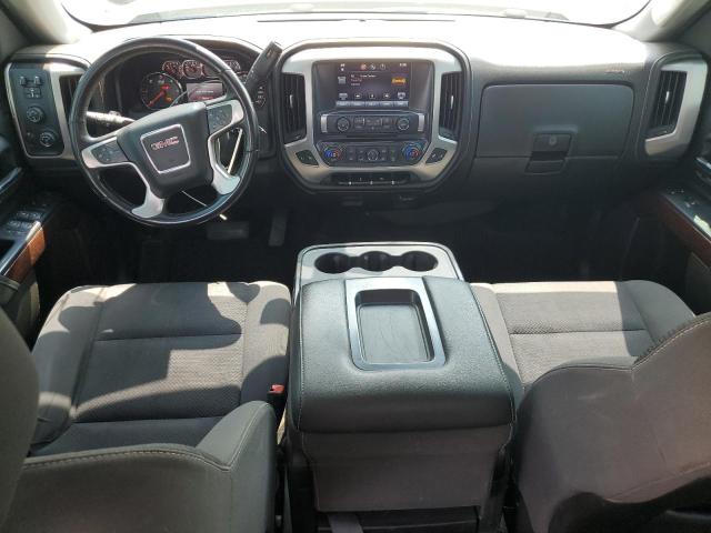 3GTU2UEC0EG239024 GMC Sierra K1500 Sle