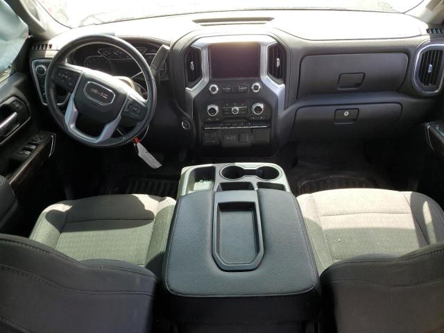 3GTU9CED9LG322141 GMC Sierra K1500 Elevation