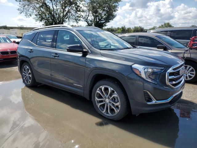 3GKALPEX3JL252022 GMC Terrain Slt