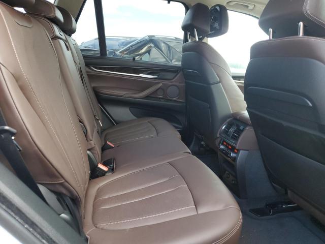 5UXKR0C55F0P16891 BMW X5 Xdrive35i