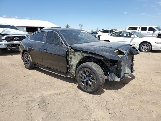 WBY73AW04PFP73353 BMW I4 Edrive40