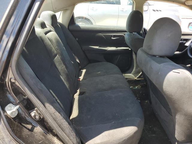 1N4AL3AP5FC125016 Nissan ALTIMA 2.5