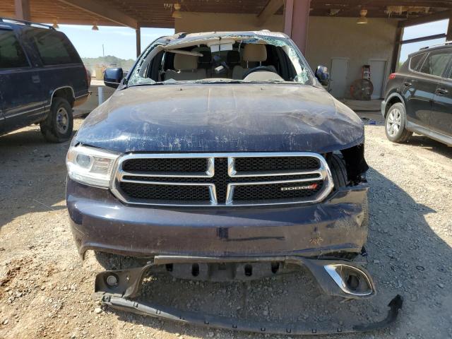 1C4RDHAG9EC971929 Dodge Durango Sxt