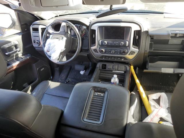 3GTP1NEC1JG443735 GMC Sierra C1500 Slt