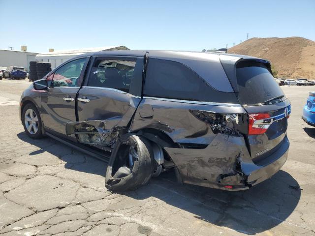 5FNRL6H74LB068052 Honda ODYSSEY EXL