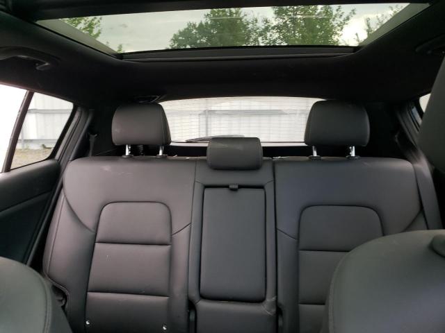KNDP6CAC8L7722240 KIA SPORTAGE S