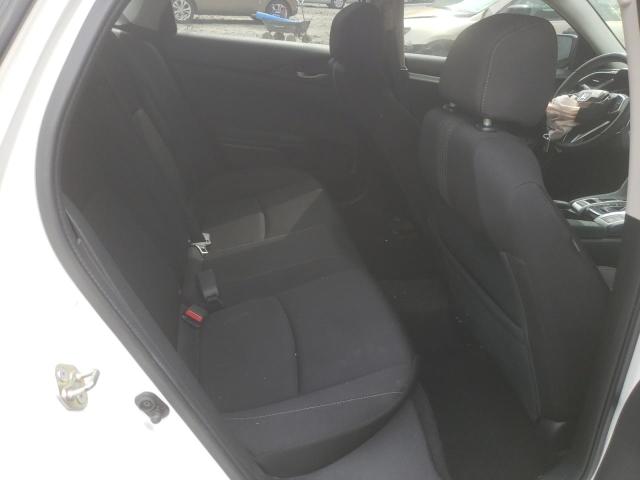 19XFC2F74HE038223 Honda CIVIC EX