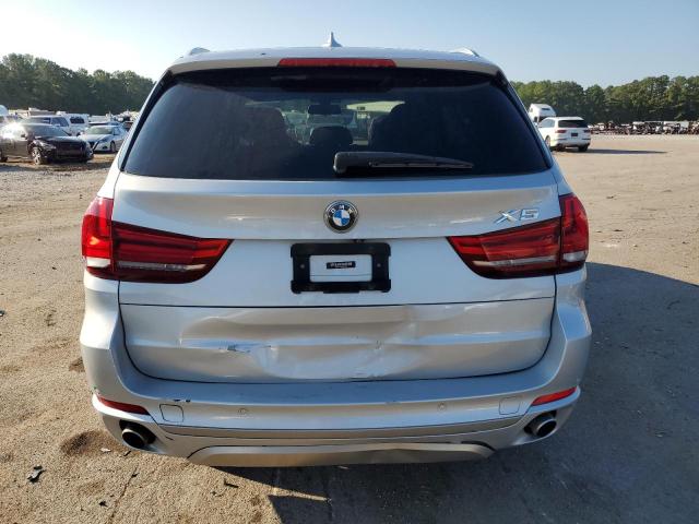 5UXKR2C58H0U21055 BMW X5 Sdrive35i
