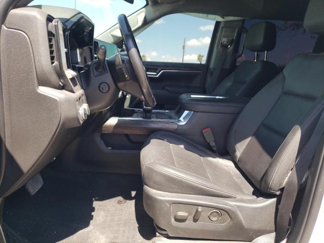 3GTPHDED0NG574417 GMC Sierra C1500 Slt