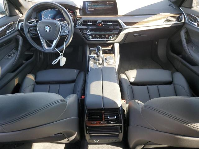 WBAJA9C00LCD89288 BMW 530e