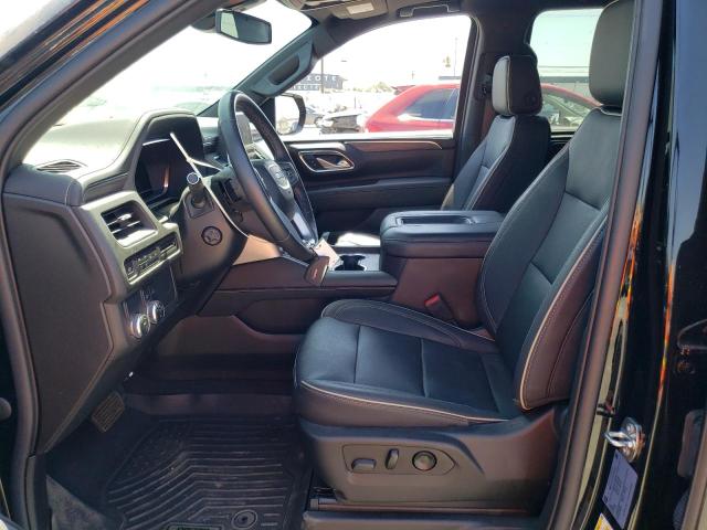 1GKS1GKD9NR283620 GMC Yukon Xl C1500 Slt